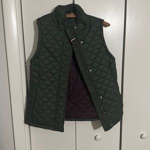 Tommy Hilfiger vest